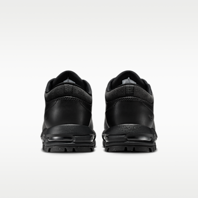 Nike Air Max Goadome Low SP Men's Shoes. Nike JP